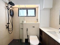 Blk 115 Whampoa Road (Toa Payoh), HDB 5 Rooms #609553881